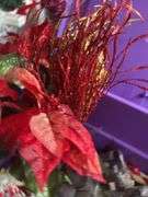 Holiday Crafting and Decor