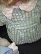 Pair of Dolls