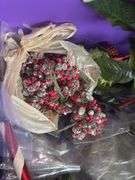 Holiday Crafting and Decor