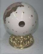 Variety of Collectible Eggs