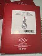 Lenox Ornaments