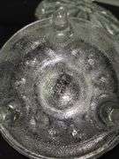 Covered Bowl Variety