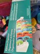 Ribbon Variety