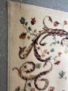 Area Rug