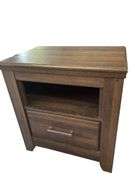 Ashley Furniture Nightstand