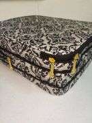 Joy Mangano JM Jewel Kit Duo Jewelry Case (2)