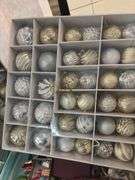 Ornament Variety