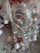 Holiday Crafting Supplies