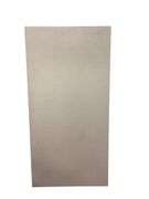 Laminate Countertop