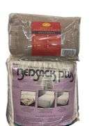 Polar Fleece King Sheet Set