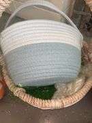 Basket Variety