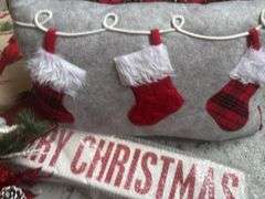 Holiday Decor