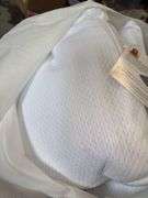 Joy Mangano Comfort and Joy Pillows