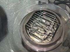 NuWave Pro Hearthware Home Infrared Convection Oven