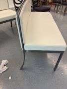 Johnston Casual Matrix Dining Set