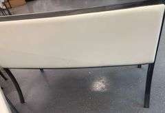 Johnston Casual Matrix Dining Set