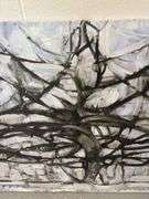 Stretched Canvas Wall Decor