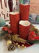 Holiday Decor