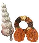 Fall Decor