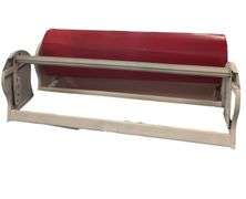 Paper Cutters