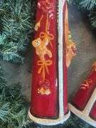 Holiday Decor