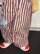 Clown Doll Variety