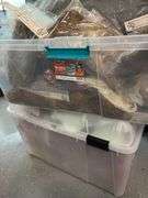 Craft Supplies