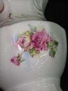 Antique China
