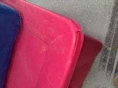 Storage Totes