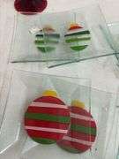Holiday Decor