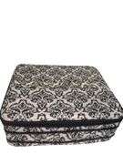 Joy Mangano JM Jewel Kit Duo Jewelry Case (2)