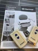 Harmar Pinnacle Stair Lift