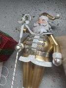 Holiday Decor