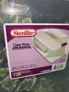 Craft Supplies