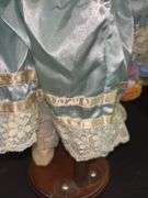 Doll Variety