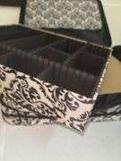 Joy Mangano JM Jewel Kit Duo Jewelry Case (2)