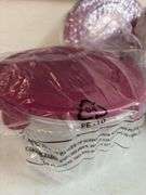 Lock & Lock Food Storage