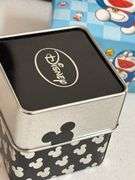 Jewelry Boxes and Jewelry