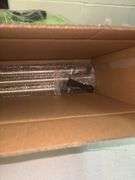 Cordless Easy Edge Sweeper (2)