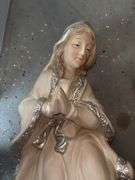 Nativity