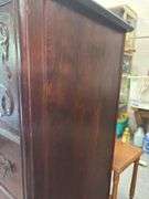 Antique Dresser