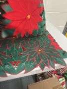 Holiday Decor