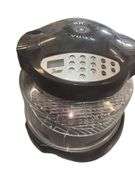 NuWave Pro Hearthware Home Infrared Convection Oven