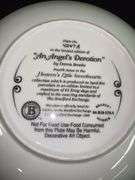 Collectible Plates