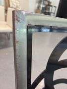Johnston Casual Luca Chair (2)