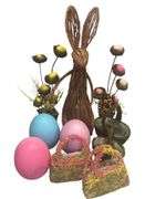 Easter Decor