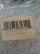 Craft Supplies