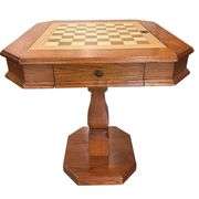 Game Table
