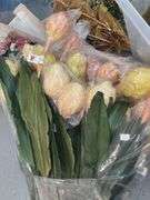 Faux Botanicals