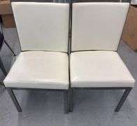 Johnston Casual Matrix Dining Set
